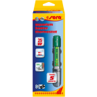 Sera Aquarium - Regelverwarming -25 Watt
