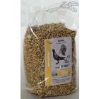 Tarwe -700 gram