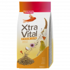 Beaphar Xtravital Kanarie - 500 gr