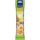 Vitakraft Muffins Banaan Knaagdier & Konijn -18 gram