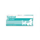 Sanimal Imodiar -10 tabletten