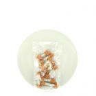 KipKluifjes -100 gram