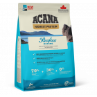Acana Highest Protein Pacifica Dog - 2 kg