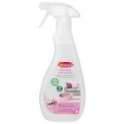 Beaphar Vlekweg Probiotica -500 ml