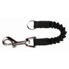Trixie Schokdemper M-L -26cm / 20 mm Zwart