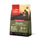 Orijen Whole Prey Tundra Dog -2 kg