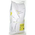 Natural Health Dog Chicken & Rice Puppy Large Bite -12,5 kg 