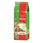 Cat's Best Original - 40 liter