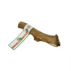 Farm Food Antlers L