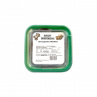 Bandit Wildmix - 18x300 gram 