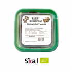 Bandit Bio Vleesmix Kat - 12x480 gram 
