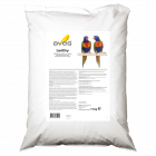 Aves Loridry -15 kg 