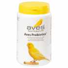Aves Probiotics -150 gram