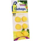 Esve Fruitkuipje Banaan -6 stuks  