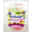 Esve Fruitkuipjes Jelly Mix -24 stuks 