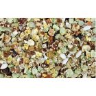 Esve Pet Salad - Tropical Delight -175 gram