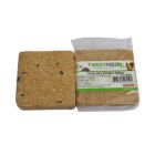 Tweetfeed Birdcake Zaden -300 gram