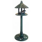 Tweetfeed Tuinstandaard F 95cm Hoog