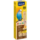Vitakraft Parkiet Kracker Honing / Popfit 2 in 1 