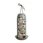 Tweetfeed Mezenbolhouder Tara Recycled #