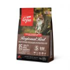 Orijen Whole Prey Regional Red Cat -1,8 kg