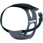 Trixie Beschermbroekje  S-M- 32-39 cm  Zwart