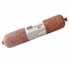 DailyMeat Kalkoenmix -1 kg 