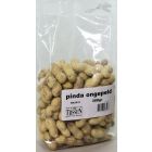 TIjssen Pinda Ongepeld (Dop) -300 gram