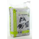 Tijssen Hooi Los -1.2 kg 