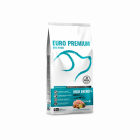 Euro-Premium Adult High Energy+ -12 kg 