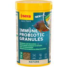 Sera Immun Pro  -250 ml