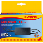 Sera LED Voorschakelapparaat  1A/ 20 V 