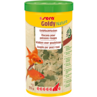 Sera Goldy Nature - 1000 ml