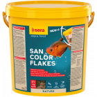 Sera San Color Flakes Nature -2 kg 