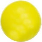Trixie Bal Zonder Geluid Natuurrubber Limoen -ø 5 cm