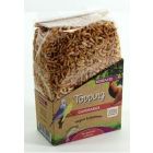 Esve Topping Gammarus Vogel/Pluimvee -50 gram