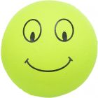 Trixie Smileybal, Drijvend  ø 6 cm, Limoen