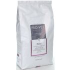 Pro-Vet Cat Renal -3 kg 