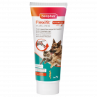 Beaphar Flexifit Pasta -250 ml