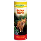 Ecostyle Kattenschrik - 200 gram