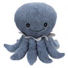 Trixie BE NORDIC Octopus Ocke -25 cm 