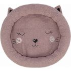 Trixie Junior Mand Kat Lila- 50x40 cm 
