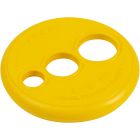 Rogz Flying Object  Small Yellow -16.5 cm
