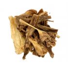 Lamskophuid -1 kg 