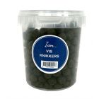 I Am Vis Knikkers -500 gram #