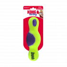 KONG Airdog Roller -24 cm 