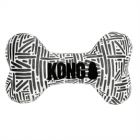 KONG Maxx Bot -28 cm 