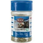 Trixie Catnip Strooibus -30 gram
