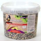 Esve Strooivoer Emmer -3,5 kg