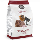 Deli Nature Rodelicoious cavia -750 gram
